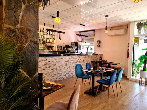 34664 restaurante nikkei 7 6 sinai