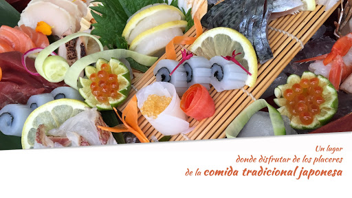 34667 restaurante nishibi 2