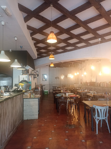 34670 restaurante noriyaki 8211 sushi y poke 2