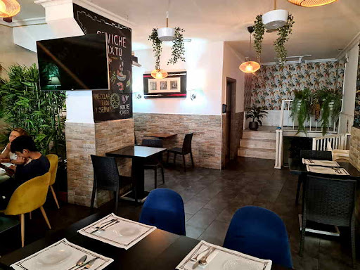 34673 restaurante norte chico 1