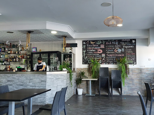 34676 restaurante norte chico 2