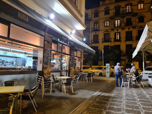 34682 restaurante nuria 2