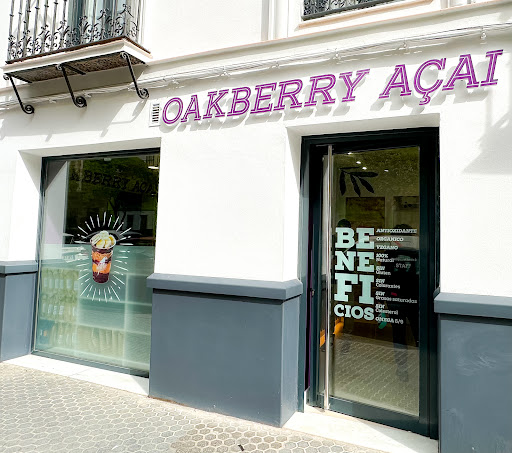 34685 restaurante oakberry acai