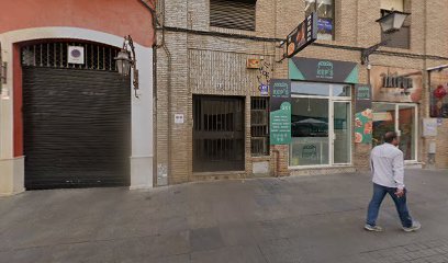 34691 restaurante olalla iberica 1