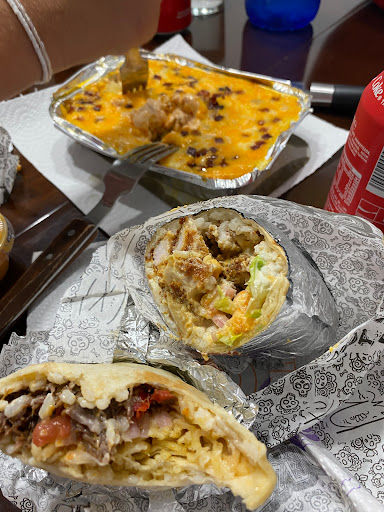 34694 restaurante orale padre