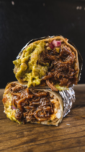 34700 restaurante orale padre 8211 centro