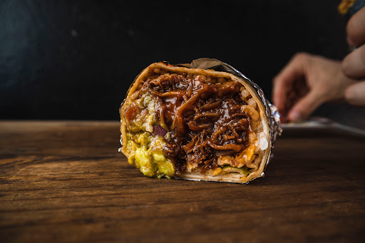 34706 restaurante orale padre 8211 sevilla este 1