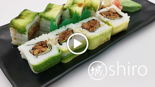 34714 restaurante oshiro 1