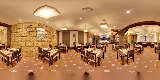 34714 restaurante oshiro 2