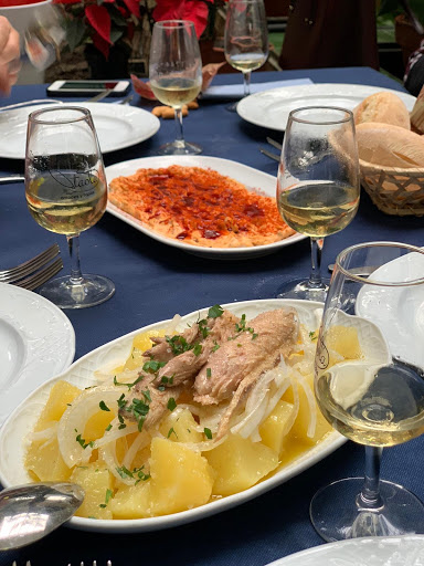 34717 restaurante otaola