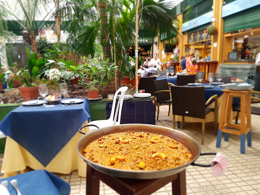 34720 restaurante otaola 2