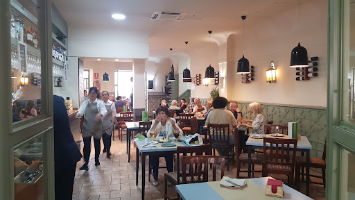 34723 restaurante pando