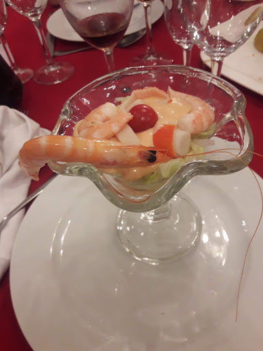 34728 restaurante parix 2