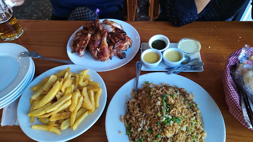 34749 restaurante peruano 1