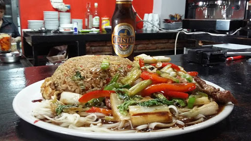 34752 restaurante peruano el encuentro 1