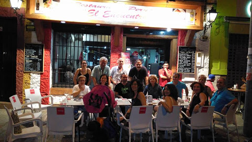 34752 restaurante peruano el encuentro 2