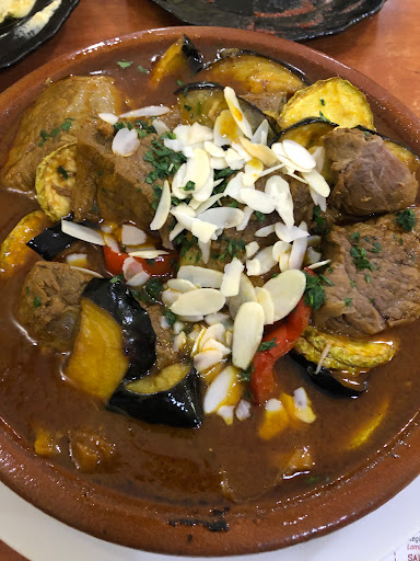 34764 restaurante petra kebab 2