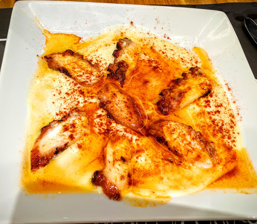 34767 restaurante plato al centro sevilla 1