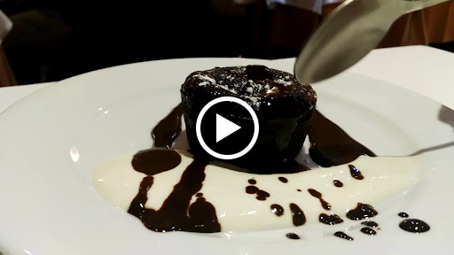 34778 restaurante porta rossa 1