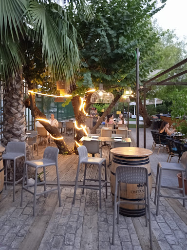 34789 restaurante princi.pico sevilla 2