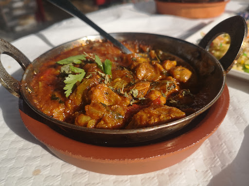 34792 restaurante punjab marrakesh 1