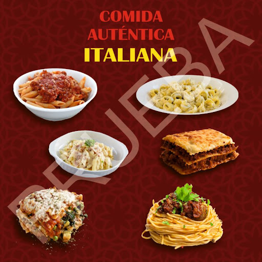 34792 restaurante punjab marrakesh 2