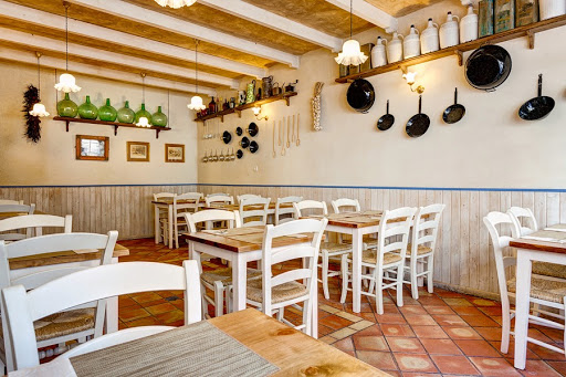 34804 restaurante rafael ruiz