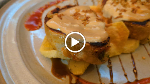 34819 restaurante realcazar 1