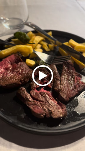 34825 restaurante recoveco 1