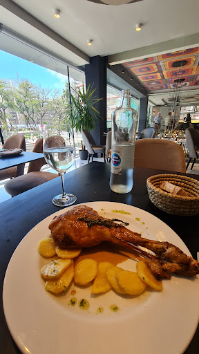 34828 restaurante rescoldo 2