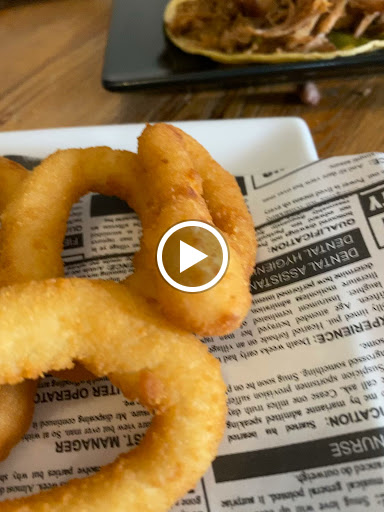 34837 restaurante reverde bar coffee 1