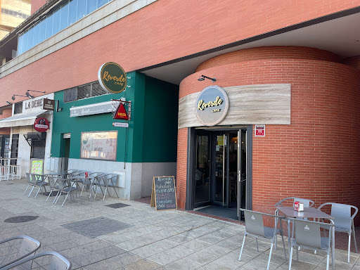 34837 restaurante reverde bar coffee 2