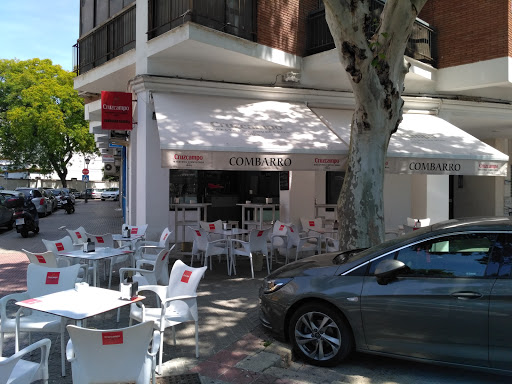 34840 restaurante rias gallegas 2