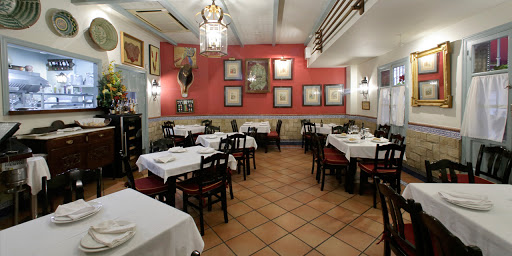 34843 restaurante rogelio leon 2