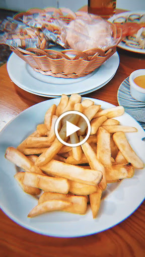 34849 restaurante roger chicken 1