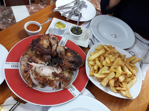 34849 restaurante roger chicken 2