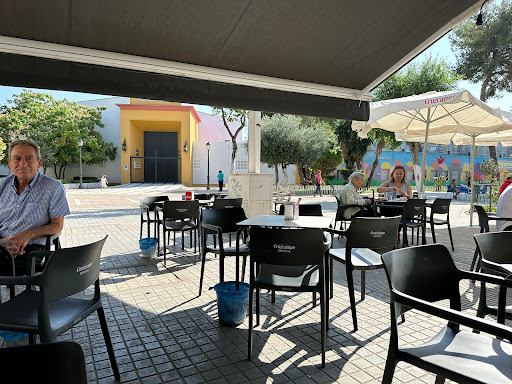 34855 restaurante romana tapas 2