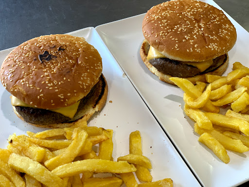 34858 restaurante romana tapas 1