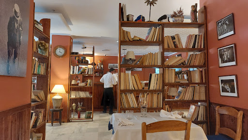 34874 restaurante sabina remedios 1