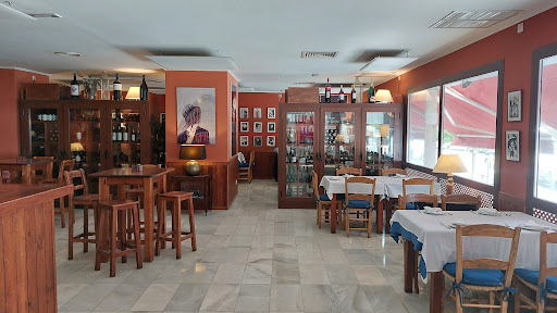 34874 restaurante sabina remedios 2