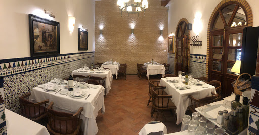 34883 restaurante salas