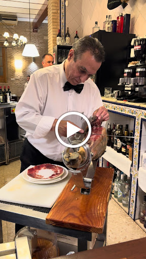 34886 restaurante salas 1