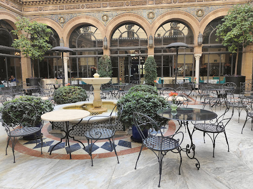 34889 restaurante san fernando 2