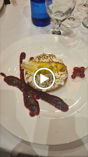 34897 restaurante san marco santa cruz 1