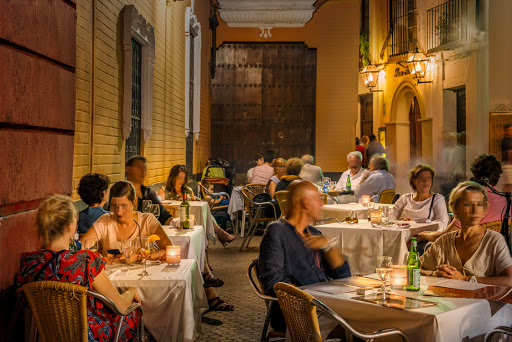 34897 restaurante san marco santa cruz 2