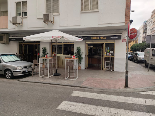 34903 restaurante sancho panza 1