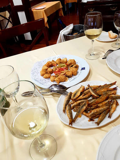 34914 restaurante sevilla bahia 2