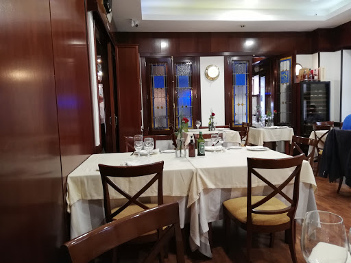 34917 restaurante sevilla bahia 2