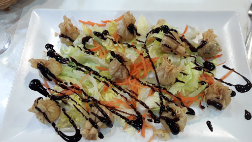 34920 restaurante siroko 1