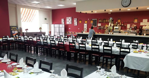 34920 restaurante siroko 2